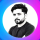 Gaurav Tiwari Avatar